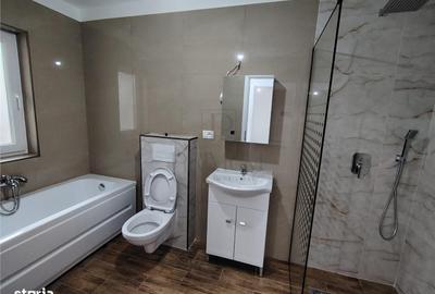 Casă cu 3 camere în Rudicica