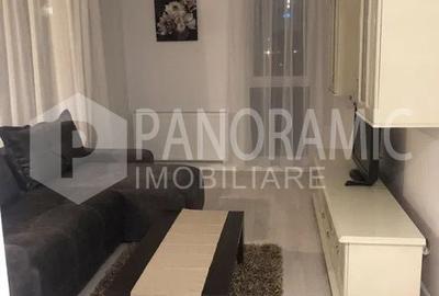Apartament cu 2 camere în Central - 3