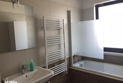 Apartament cu 2 camere decomandat în Ultracentral