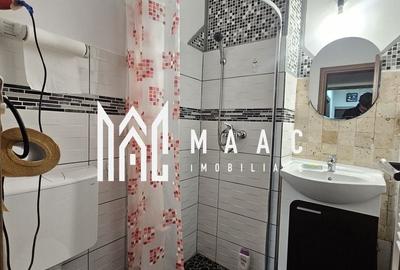 Apartament cu 2 camere decomandat, mobilat în Hipodrom 1 - 12
