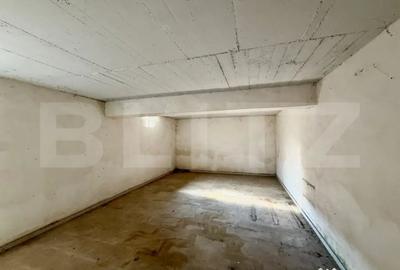Casă cu 3 camere cu Teren 743 Mp în Ciugud - 9