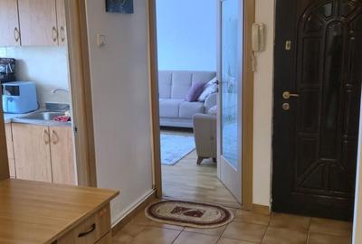 Apartament cu 2 camere în ICIL