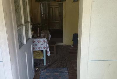 Casă cu Teren 1007 Mp în Lanurile - 3
