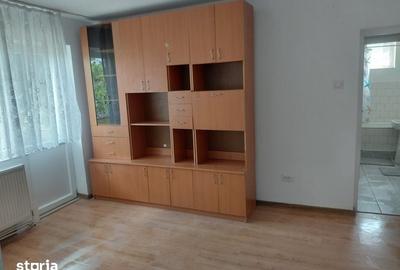 Apartament cu 2 camere în Central - 7
