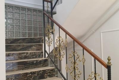 Apartament cu 2 camere decomandat în Străulești - 1