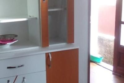 Garsonieră decomandată în Florilor - 2