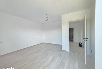 Casă cu 4 camere cu Teren 400 Mp în Tărlungeni - 10