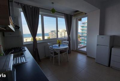 Apartament cu 2 camere în Central - 7