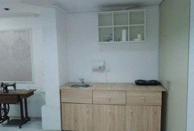 Apartament cu 2 camere decomandat în Circumvalațiunii - 3
