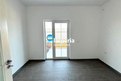 Apartament cu 4 camere în Miroslava