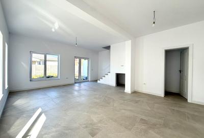 Duplex cu 5 camere cu Canalizare în Ghiroda - 1