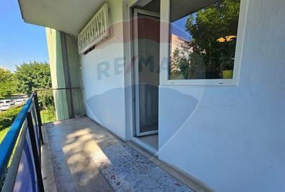 Apartament cu 3 camere semidecomandat, mobilat în Gheorgheni - 4