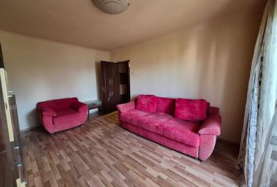 Garsonieră decomandată în Brazda lui Novac - 6