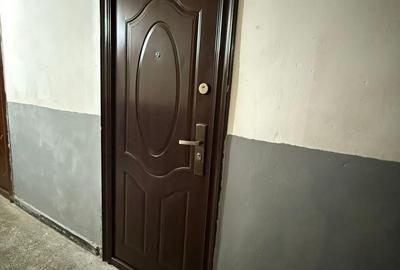 Garsonieră în Central - 6