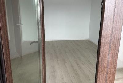 Apartament cu 2 camere în Sălaj