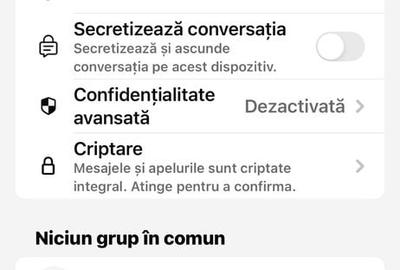 Spațiu comercial, în Central