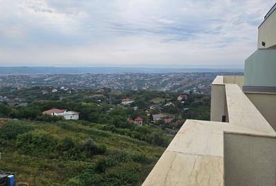 Apartament cu 2 camere decomandat în Copou
