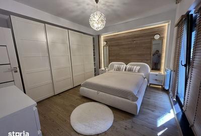 Apartament cu 3 camere în Palazu Mare - 3