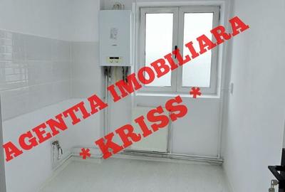 Apartament cu 2 camere în Calea București