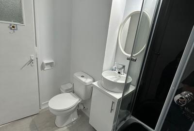 Garsonieră decomandată în Craiovei - 5