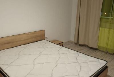 Apartament cu 2 camere semidecomandat în Militari - 1