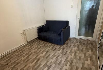 Garsonieră în Central