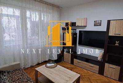 Apartament cu 2 camere în Craiovei - 2