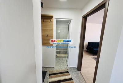 Apartament cu 3 camere decomandat, mobilat în Buna Vestire - 21