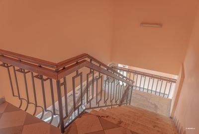 Casă individuală cu 20 camere cu Canalizare în Moinești - 10