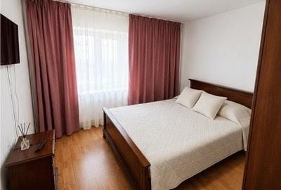 Apartament cu 3 camere decomandat în Popoveni - 4