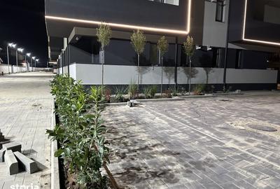 Garsonieră în Chiajna