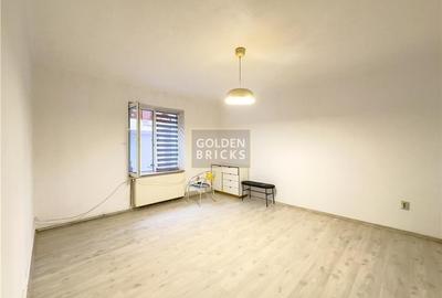 Casă individuală cu 5 camere cu Canalizare în Domenii - 11