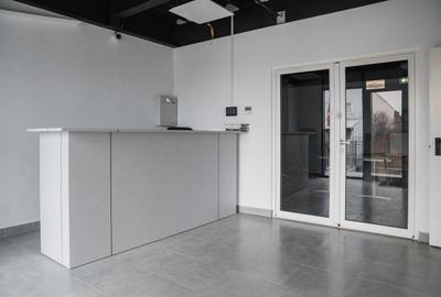 Spațiu industrial, de 2.5710000991821 mp, în Mogoșoaia - 19