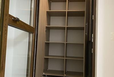 Garsonieră în Drumul Taberei - 8