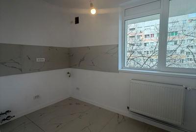 Apartament cu 2 camere în Câmpia Libertății - 14