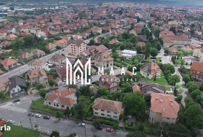 Casă cu 4 camere în Central - 6