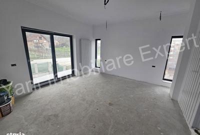 Casă cu 4 camere în Zigoneni - 14
