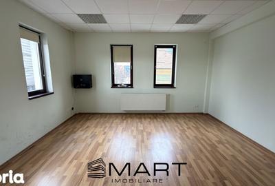 Spațiu comercial, de 120 mp, în Central - 5