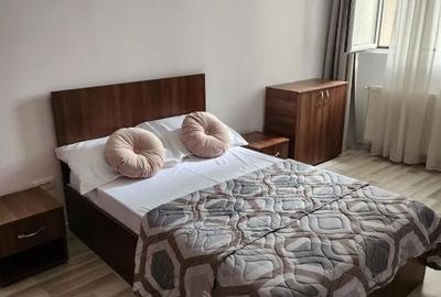 Apartament cu 3 camere decomandat în Colentina
