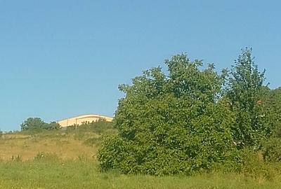 Teren Construcții intravilan de 3000 mp, în Sopor - 3