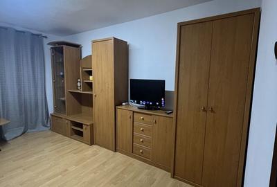Apartament cu 2 camere decomandat în Central - 15