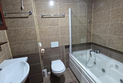 Apartament cu 2 camere în Central - 19