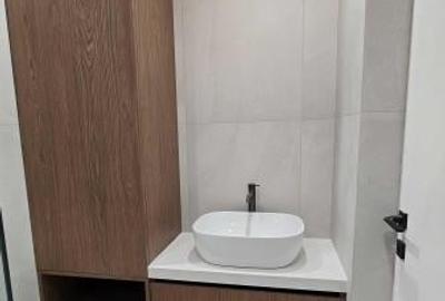 Apartament cu 3 camere semidecomandat în Domenii - 8