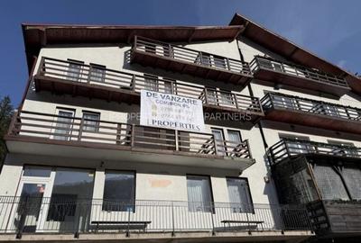 Casă cu 4 camere în Clăbucet - 2