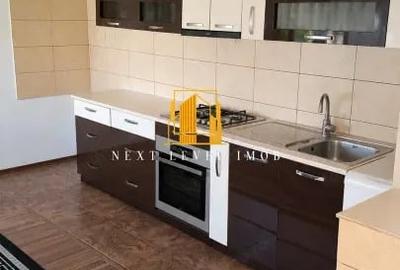 Casă cu Teren 673 Mp în Corbi - 3