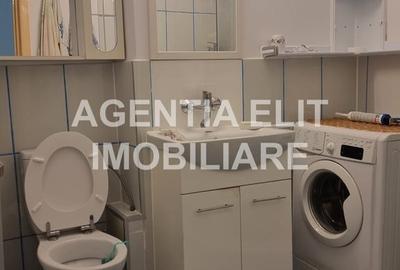 Garsonieră în Central - 7