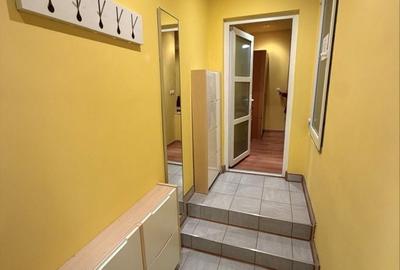 Garsonieră în Medicină - 1