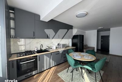 Apartament cu 3 camere în Șelimbăr