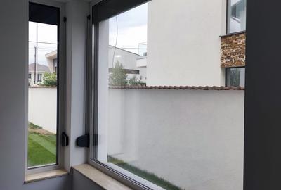 Casă individuală cu 6 camere cu Canalizare în Mogoșoaia - 16