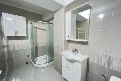 Garsonieră în Olteniței - 3